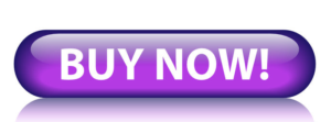 Treme Skin Tag Remover